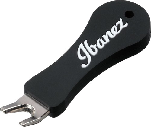 Ibanez ipp10 bridge pin puller - pin,