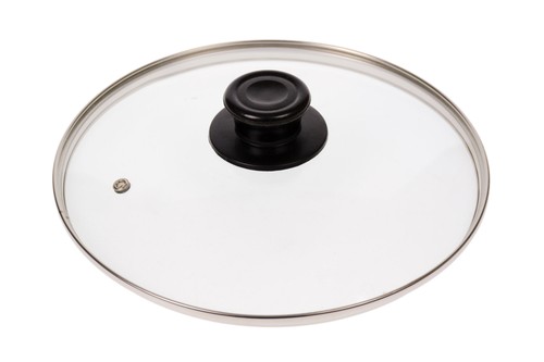 Glasdeckel topfdeckel - glasdeckel,