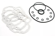 Dichtungssatz metrakit pro - dichtungssatz,