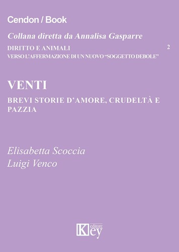 Buch elisabetta scoccia - buch,