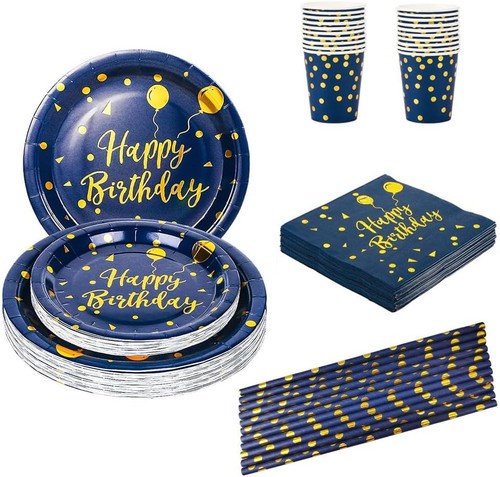 125 stück - 🎁125,