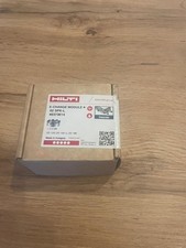 Hilti Diamant Change Modul 162
