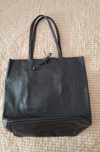 Damen tragetasche shopper - damen, tragetasche/shopper