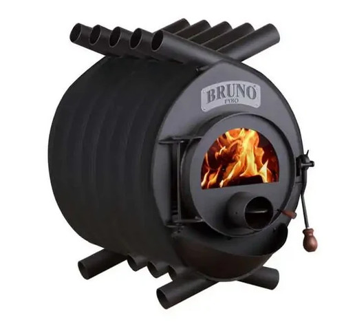 Werkstattofen bruno pyro iii - bruno®,