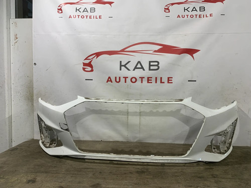 Audi s4 s line - a4, 8w