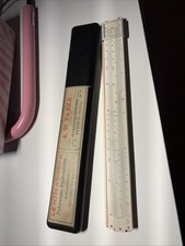 A.W. Faber Präzisions