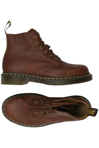 Martens stiefelette damen - dr.,