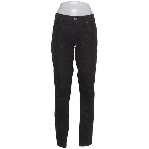 Levi strauss jeans - co,,