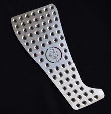 FUßstüTUZE FERRARI 458