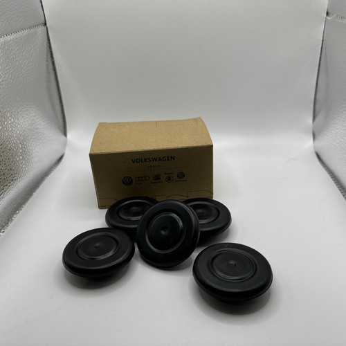 Stopfen 30mm original vw - 5x,