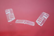 Märklin Fenster Satz Scheiben 3tlg. für 3051 3055 3161 E-Lok 1200 NS Ersatzteil