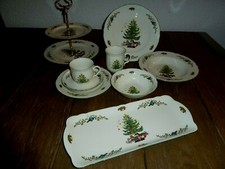 Seltmann Weiden MARIE-LUISE