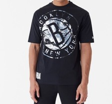 New Era -  Brooklyn Nets