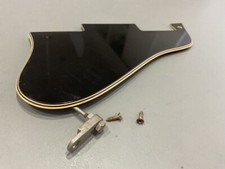 1968 Gibson ES-335 Vintage