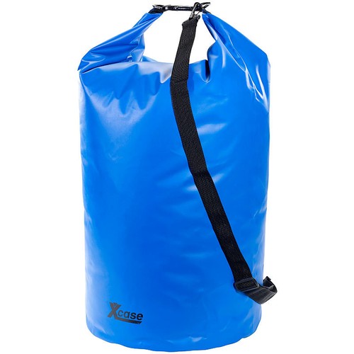Xcase wasserdichter sack - xcase,