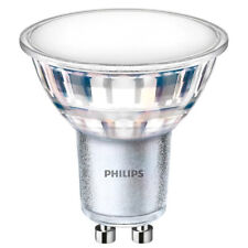 Philips GU10 CorePro LED Strahler 5W = 50W tageslichtweiß Abstrahlwinkel 120°