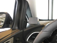 Brodit ProClip 804438