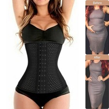 Waist Trainer Korsage
