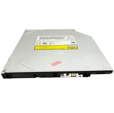 DVD Laufwerk Brenner für