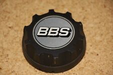 BBS Nabendeckel Nabenkappe Abdeckung mit Logo