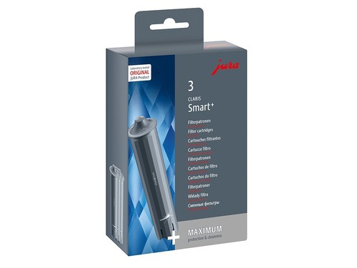 Filterpatrone claris smart 1 - filterpatrone,