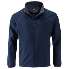 James & Nicholson Promo Softshell Jacke Herren