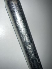 Abschlepphaken für citroen - für,