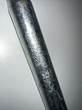 Abschlepphaken für Citroen Jumpy Spacetourer Peugeot 3008 Traveller