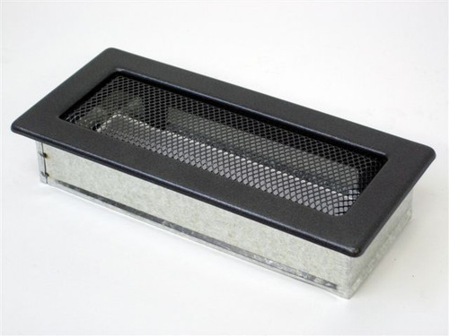 Lüftungsgitter warmluftgitter - lÜftungsgitter,