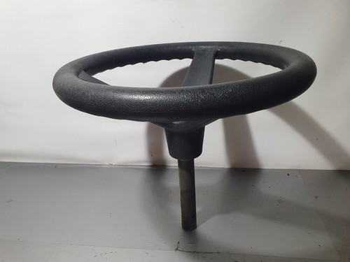 Alko ride 700 - alko,