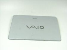 Displaydeckel Sony Vajo PCG-7A1M  4368924-31333