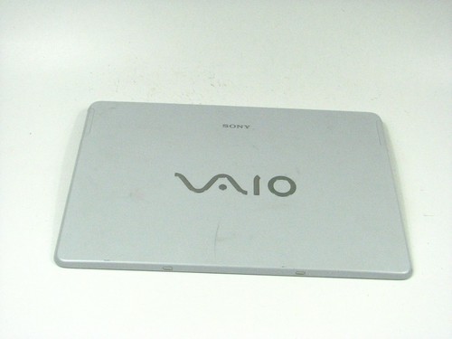 Displaydeckel sony vajo - sony,