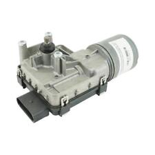 Original VW Phaeton Wischermotor Motor Scheibenwischer links 3D1955119 NEU