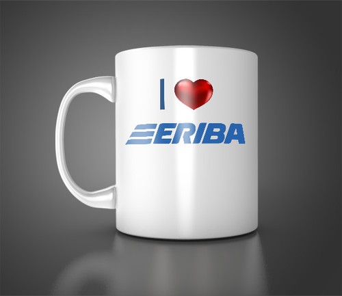 Eriba tasse - tasse,,