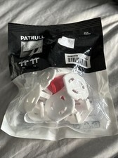 Ikea 12er pack sicherheit - ikea,