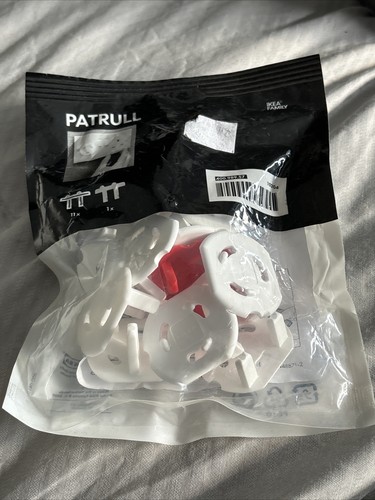 Ikea 12er pack sicherheit - -,
