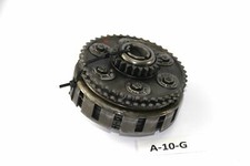 Triumph TWN BDG 250 - Kupplung komplett A10G