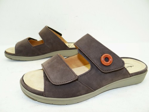 Ganter gina pantolette - gina,