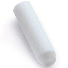 biOrb Luftausströmerstein