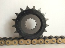 Für Triumph Adventurer 900 -