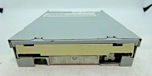 Teac 235hf a380 - fd-235hf, floppy