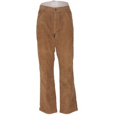 Wrangler, Cordhose, Größe