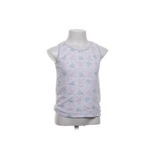 Disney at George, Tank­top