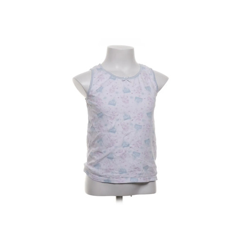 Disney george tank - disney, tank­top