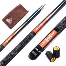 57 Zoll Pool Queue mit Quick