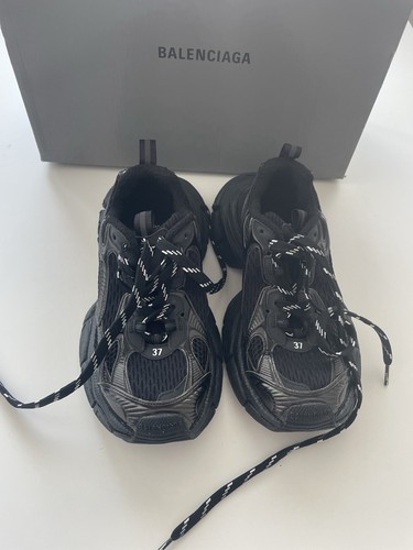 Balenciaga sneaker - xl,