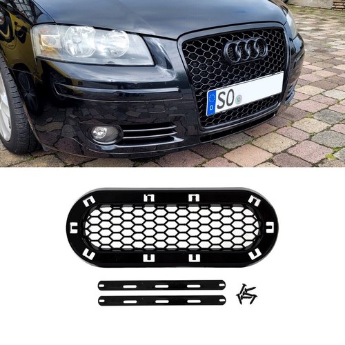 Emblemhalterung ringhalter - emblemhalterung,