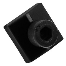  Gitarre Accessoires Gitarrenzubehör Gitarren-Hardware Für Musikinstrumente