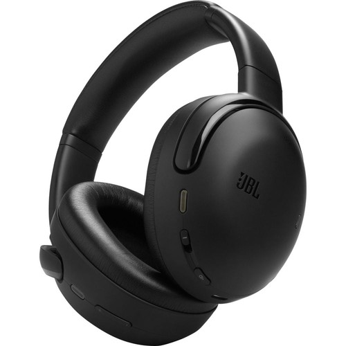 Jbl tour one over ear - tour, m3