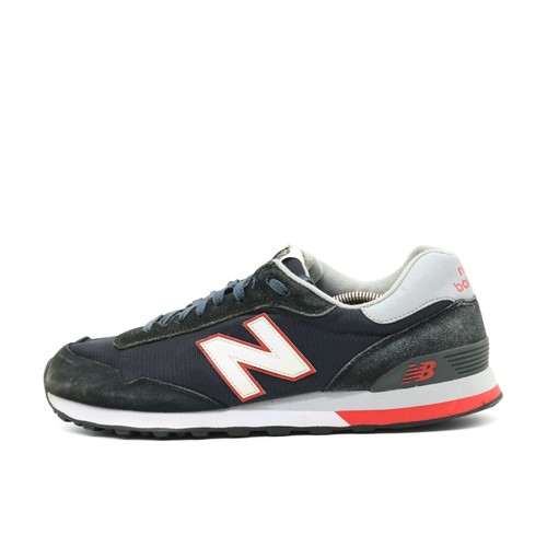 New balance herren - new,